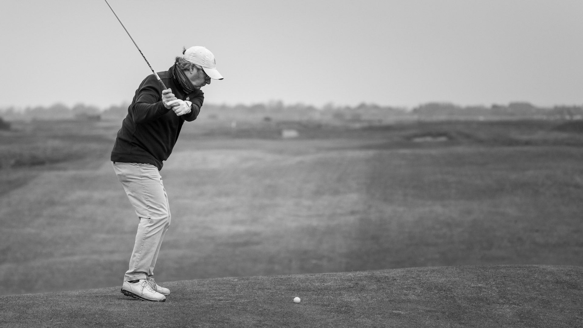 Royal-Cinque-Ports-Golf-Club-Action-2021-1343