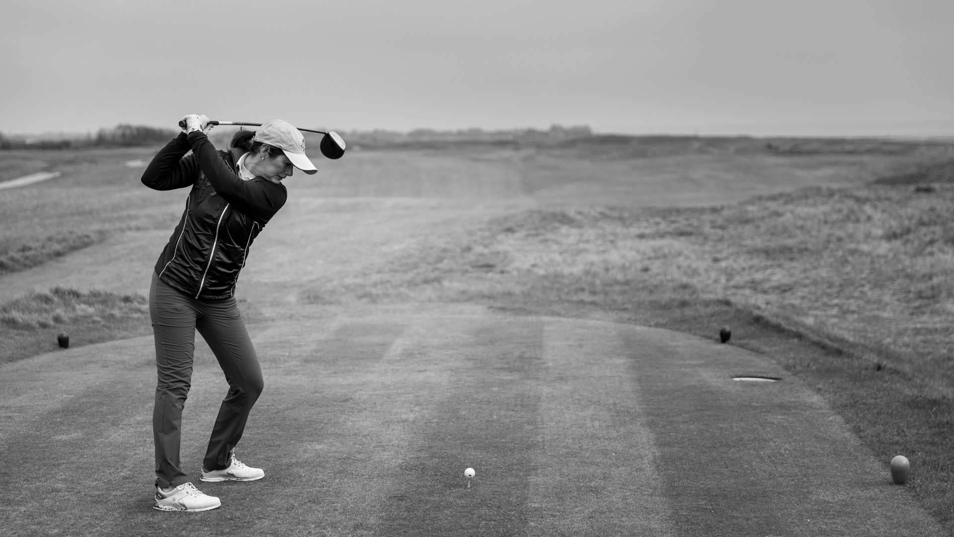 Royal-Cinque-Ports-Golf-Club-Action-2021-1383